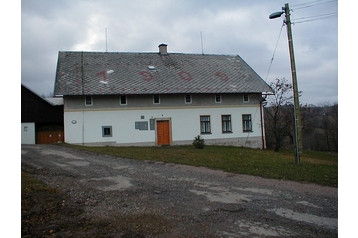Chalet Rokytnice v Orlických horách 3